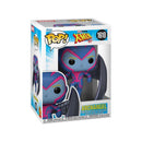 X-Men '97 Archangel Pop! Vinyl