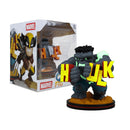 Marvel Hulk GW Variant Q-Fig Vinyl Figure