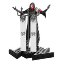 Sleep Token Vessel Rock Iconz Statue