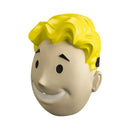 Fallout Vault Boy Retro Mask