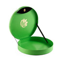 Wicked Elphaba's Hat Replica (Collectors Box)