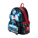 Ghostbusters Stay Puff Chasing Mini Backpack