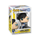 Marvel Rivals Luna Snow Pop! Vinyl