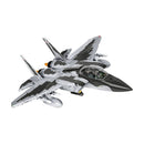 Armed Forces Boeing F-15X Eagle II Construction Set 739pcs