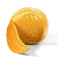 Harry Potter Golden Snitch Plush