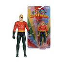 DC Comics Evil Aquaman Retro Super Friends 6" Figure (Chase)
