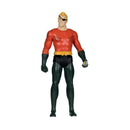 DC Comics Evil Aquaman Retro Super Friends 6" Figure (Chase)