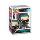 Kaiju No.8 Haruichi Izumo Pop! Vinyl