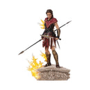 Assassin's Creed : Animus Kassandra 1:8 Scale Statue