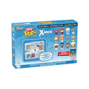 X-Men Gambit Bitty Pop! 4-Pack