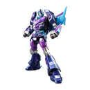 Transformers Lost Light Rodimus Prime MDLX Figure