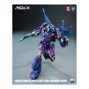 Transformers Lost Light Rodimus Prime MDLX Figure