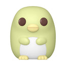 Sumikko Gurashi Penguin? Pop! Vinyl