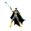 DC Multiverse Batgirl (DC Classic) 7" Action Figure