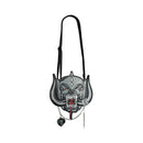 Motorhead Warpig Bag