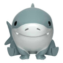 Marvel Jeff the Land Shark Figural Money Bank