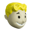 Fallout Vault Boy Mask