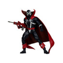 Spawn - 1977 Spawn (Variant) 7" Action Figure with Comic