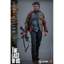 The Last of Us (TV) Joel Miller 1:6 Scale Action Figure