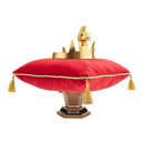 Fortnite Victory Crown 1:1 Scale Replica
