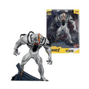 Marvel Rivals Venom Anti-Venom Chase Version 1:6 Figure