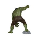 Spider-Man: Brand New Day Hulk 1:6 Scale Figure