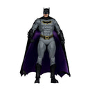 DC Multiverse Batman Rebirth