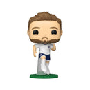 Football: England Harry Kane Pop! Vinyl