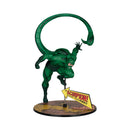 Marvel Comics Scorpion Amazing Spider-Man