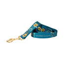 Harry Potter Hogwarts Pet Leash