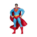 DC Multiverse Superman Classic (Blister-Card) 7" Figure