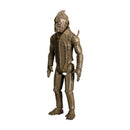 Scared to Death Syngenor 3.75'' Action Figure
