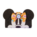 Disney Minnie Mouse Wallet