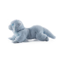 Harry Potter Patronus Otter Plush