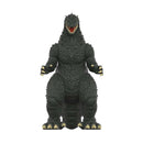 Toho Godzilla 2000 Reaction Figure