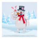 Frosty the Snowman Frosty 6" Action Figure