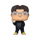 Dan Da Dan Kinta Pop! Vinyl