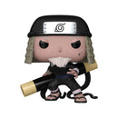 Naruto Hiruzen New Classics Pop! Vinyl