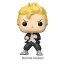 Tokyo Revengers Takemichi Hanagaki Pop! Vinyl (Chase Ships 1 in 6)