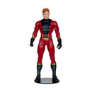 DC Comics Elongated Man (Identity Crisis) 7" Action Figure