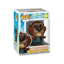 Zootopia 2 Nibbles Maplestick Pop! Vinyl