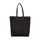 Devil Wears Prada Tote Bag