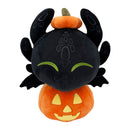 How to Train Your Dragon Halloween Toothless 9″ Plush