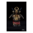 Assassin's Creed: Shadows Yasuke 1:4 Scale Bust