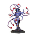 Critical Role Lucien the Neosomnovem (Mighty Nein) Statue