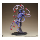 Critical Role Lucien the Neosomnovem (Mighty Nein) Statue
