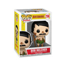 Bob's Burgers Bob Belcher Pop! Vinyl