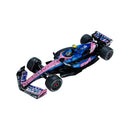 Formula 1 1:18 2025 Alpine A525 J.Doohan
