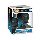 Alien: Earth Xenomorph 6" Pop! Vinyl