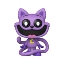 Poppy Playtime Catnap Pop! Vinyl